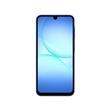 Celular Samsung A17 5G 8 GB Ram 256 GB Rom Azul