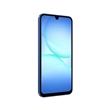 Celular Samsung A17 5G 8 GB Ram 256 GB Rom Azul