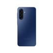 Celular Samsung A17 5G 8 GB Ram 256 GB Rom Azul