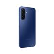 Celular Samsung A17 5G 8 GB Ram 256 GB Rom Azul