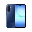 Celular Samsung A17 5G 8 GB Ram 256 GB Rom Azul