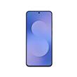 Celular Samsung S25 FE 8 GB Ram 256 GB Rom Azul