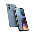 Celular Motorola E15 2 GB Ram 64 GB Rom Misty Blue