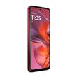 Celular Motorola G05 4 GB Ram 128 GB Rom Rojo