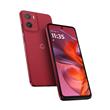 Celular Motorola G05 4 GB Ram 128 GB Rom Rojo