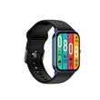 Smartwatch Kieslect Ks Mini YFT2054EU Azul