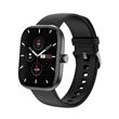 Smartwatch Foxbox Neutron 3.0 Negro