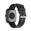 Smartwatch Foxbox Neutron 3.0 Negro