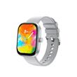 Smartwatch Foxbox Neutron 3.0 Plata