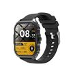 Smartwatch Luxy 37 Negro