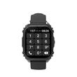 Smartwatch Luxy 37 Negro
