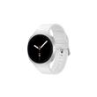 Smartwatch Samsung Watch 8 Silver