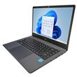 Notebook Gfast N-140 i4120w Intel Celeron N4020 4 GB 120 GB SSD