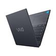 Notebook Vaio PNK171463 Intel Core i5 8 GB 256 GB SSD