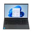 Notebook Vaio PNK171461 Intel Core i7 8 GB 512 GB SSD