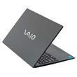 Notebook Vaio PNK171461 Intel Core i7 8 GB 512 GB SSD