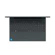 Notebook Vaio PNK171486 Intel Core i7 16 GB 512 GB SSD