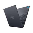 Notebook Vaio PNK171486 Intel Core i7 16 GB 512 GB SSD