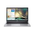 Notebook Acer A315-510P-37JT Intel Core i3-N305 8 GB 512 GB SSD