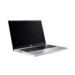 Notebook Acer A315-510P-37JT Intel Core i3-N305 8 GB 512 GB SSD