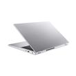 Notebook Acer A315-510P-37JT Intel Core i3-N305 8 GB 512 GB SSD