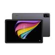 Tablet TCL NXTPAPER 11 4 GB Ram 128 GB Rom Gris Funda y Teclado