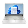 Notebook HP 15-DY5001LA Intel Core i5-1235U 8 GB 512 GB SSD