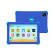 Tablet Sky Kid Pro 4 GB Ram 32 GB Rom Azul