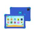 Tablet Sky Kid Pro 3 GB Ram 64 GB Rom Azul