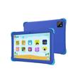 Tablet Sky Kid Pro 4 GB Ram 32 GB Rom Azul