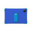 Tablet Sky Kid Pro 3 GB Ram 64 GB Rom Azul