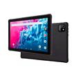 Tablet Sky Pad 10 Max 3 GB Ram 64 GB Rom Azul