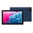 Tablet Sky Pad 10 Max 3 GB Ram 64 GB Rom Azul