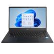 Notebook Gfast N-150-W Intel Celeron N4020 4 GB 120 GB SSD