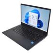 Notebook Gfast N-150-W Intel Celeron N4020 4 GB 120 GB SSD