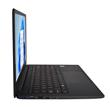 Notebook Gfast N-150-W Intel Celeron N4020 4 GB 120 GB SSD