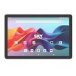 Tablet Sky Elite T10 Pro 6 GB Ram 128 GB Rom Gris