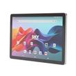 Tablet Sky Elite T10 Pro 6 GB Ram 128 GB Rom Gris