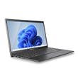 Notebook Noblex 94N14X1010 Intel Celeron N4020C 4 GB 128 GB SSD