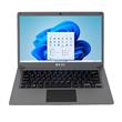 Notebook Exo XR2 Intel Celeron N4020 4 GB 128 GB SSD