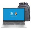 Notebook Hp 15-FC0251LA AMD Ryzen 5 7520U 8 GB 512 GB SSD Mochila