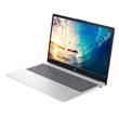 Notebook Hp 15-FC0251LA AMD Ryzen 5 7520U 8 GB 512 GB SSD Mochila