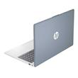 Notebook Hp 15-FC0235LA AMD Ryzen 3 7320U 8 GB 512 GB SSD