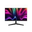 Monitor Led Noblex 94NXSM2500 25 Pulgadas Full HD
