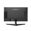 Monitor Led Noblex 94NXSM2700 27 Pulgadas Full HD