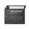 Impresora Multifunción HP Smart Tank 580