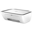 Impresora  HP Multifunción Wifi DeskJet Ink Advantage 2875 