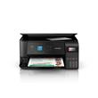 Impresora Epson Multifunción EcoTank L3560