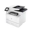 Impresora Multifunción Monocromática HP 4103FDW