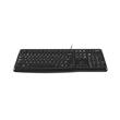 Teclado Logitech K120